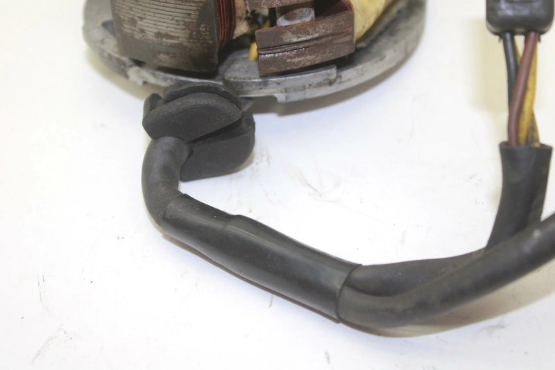 97 Arctic Cat Jag OEM Stator 3005-375 SA91
