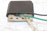 1995 Polaris Magnum 4x4 Oem Rev Rpm Limiter 4060203 AP205