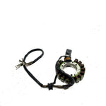 90-94 Yamaha Big Bear 350 OEM Stator 3HN-85510-00-00 AY53