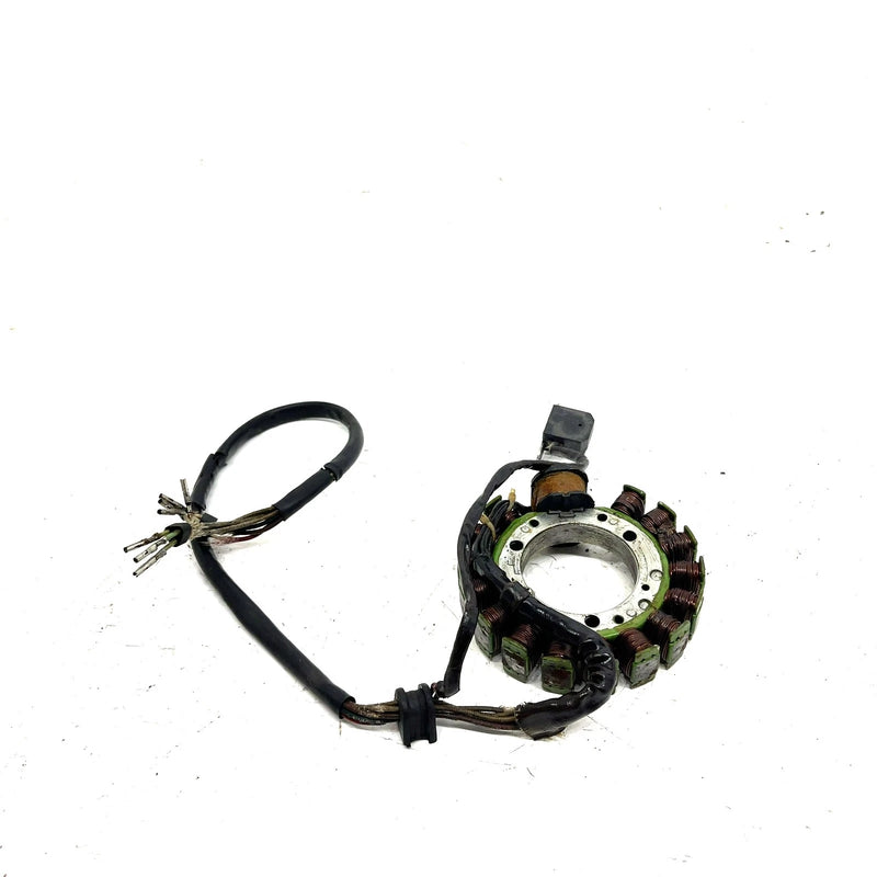 90-94 Yamaha Big Bear 350 OEM Stator 3HN-85510-00-00 AY53