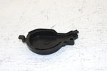 2002 Arctic Cat 375 Automatic (4x4 Green) Oem Carburetor Cover 3305-441 AA29