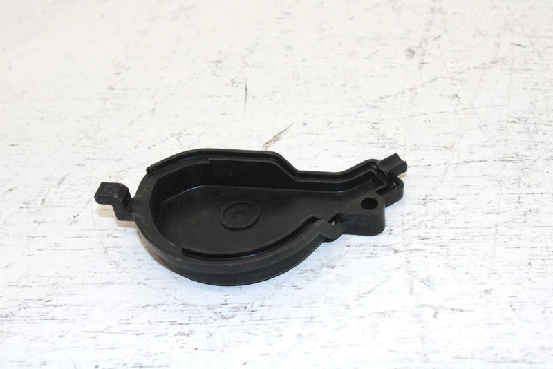 2002 Arctic Cat 375 Automatic (4x4 Green) Oem Carburetor Cover 3305-441 AA29