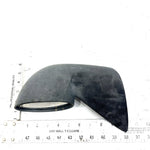 2004 Polaris Virage OEM Left Mirror 2631972-070 JP45