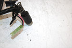 1993 Yamaha Waverunner 650 Oem Thermoswitch 6R8-82560-00-00 JY23