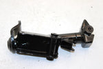 1995 Arctic Cat Wildcat Touring Oem Steering Spindle Set 0703-257 SA2
