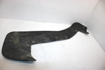 1998 Polaris Magnum 425 4x4 Oem Rear Right Mud Flap 5850110 AP161