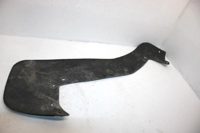 1998 Polaris Magnum 425 4x4 Oem Rear Right Mud Flap 5850110 AP161