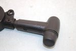 92 Kawasaki Bayou 300 4x4 Oem Shift Lever Handle 13259-1003 AK12