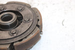 2001 Honda Trx 500 Faa Fourtrax Forman Oem One Way Clutch 22535-HN2-305 AH56