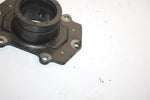 02 Arctic Cat Zr 440 Sno Pro Oem Intake Manifold 3006-911 SAS14