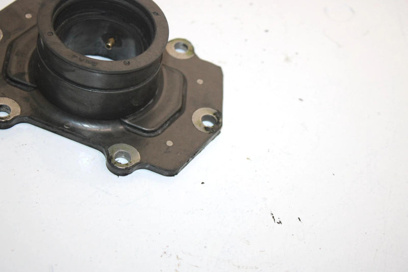 02 Arctic Cat Zr 440 Sno Pro Oem Intake Manifold 3006-911 SAS14