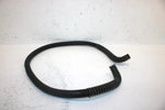 1998 Polaris 500 Oem Coolant Crossover Hose 5410557 SP39