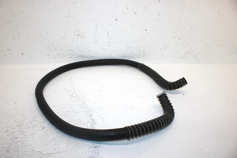 1998 Polaris 500 Oem Coolant Crossover Hose 5410557 SP39