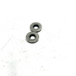 01-09 Honda Foreman Rubicon TRX500 OEM Rubber Mount Set Of 4 50204-HM7-003 AH94