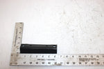 1996 Polaris Magnum Oem Rock Guard Bracket 5222221-067 AP152