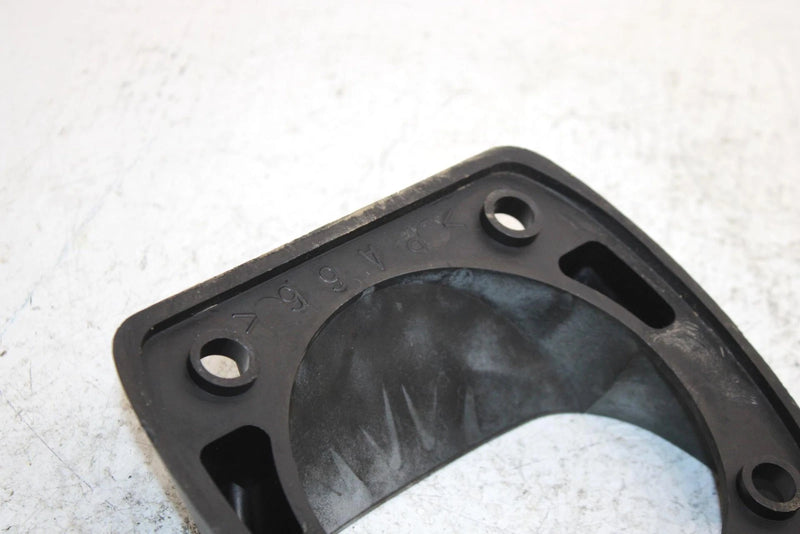 1998 Yamaha Waverunner Gp800 Oem Outer Exhaust Plate GP7-6751F-00-00 JY9