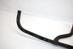 1999 Polaris Sportsman 335 Oem Rear Rack Support 1040490-067 AP91