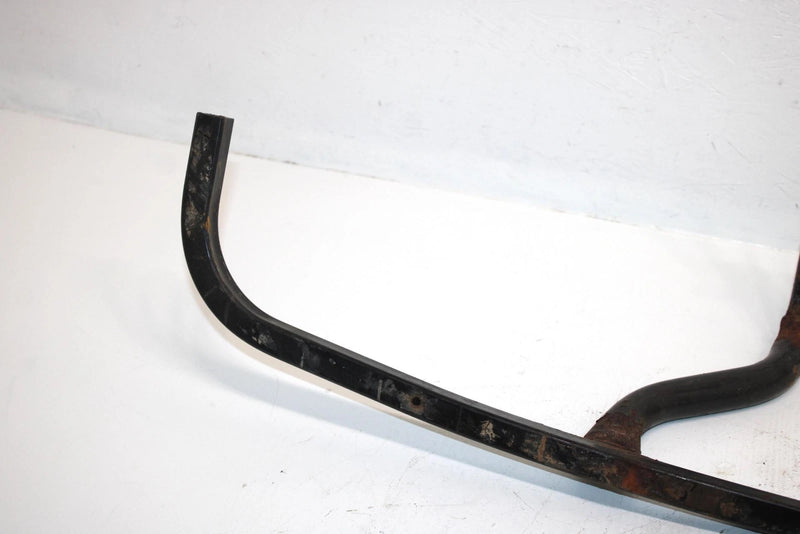 1999 Polaris Sportsman 335 Oem Rear Rack Support 1040490-067 AP91