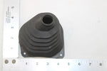 Polaris Oem Rubber Left Tie Rod Boot Cover Guard 5433532 B67