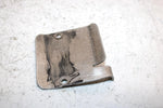 1989 Sea-doo Sp 580 Oem Electrical Cover 290951580 JS46