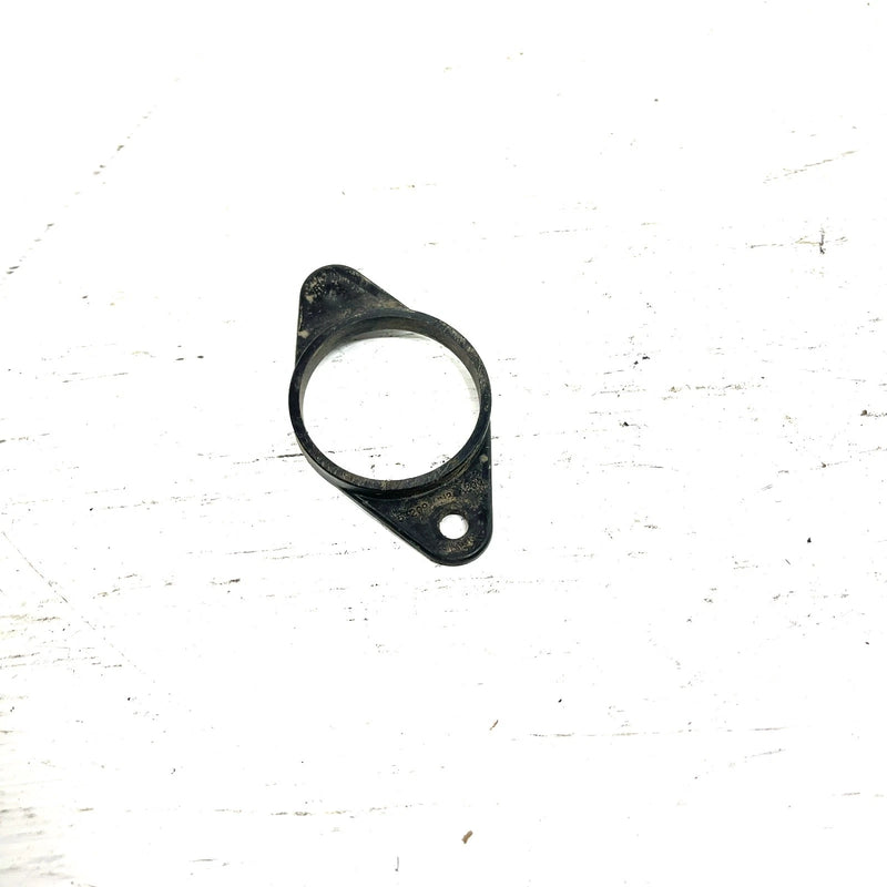 07 Honda Foreman Rubicon 500 OEM Mode Select Switch Holder 53209-HN2-A20 AH94