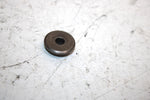 2005 Bombardier Rally 175 Oem Valve Spring Retainer A14771179000 AB8