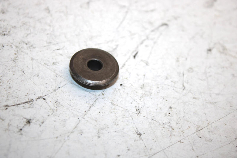 2005 Bombardier Rally 175 Oem Valve Spring Retainer A14771179000 AB8
