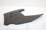 2006 Polaris Sportsman 500 Oem Left Side Panel 5435559-177 AP183