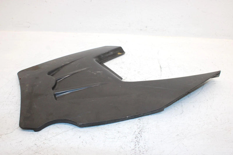 2006 Polaris Sportsman 500 Oem Left Side Panel 5435559-177 AP183