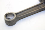 2007 Yamaha Apex Gt Oem Engine Motor Connecting Rod 5PW-11650-00-00 Q2586