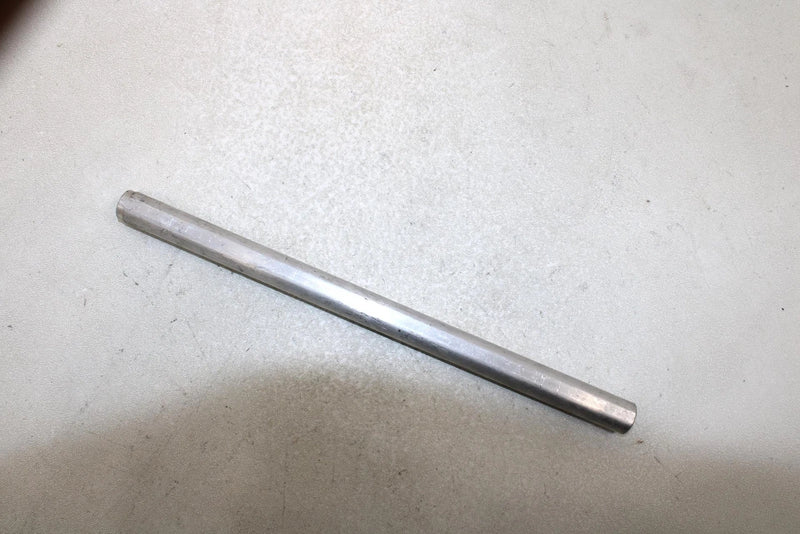 Polaris Oem Steering Relay Tie Rod 5333949 Q1056