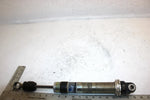 04 Polaris Predator Oem Front Shock 7042292 AP62