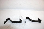 06 Ski-doo Gsx 600 Ho Sdi Oem Limiter Strap Pair 503190782 SS14