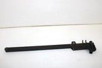 96 Polaris Xcr 440 Sp Oem Right Trailing Arm 1822348 SP166