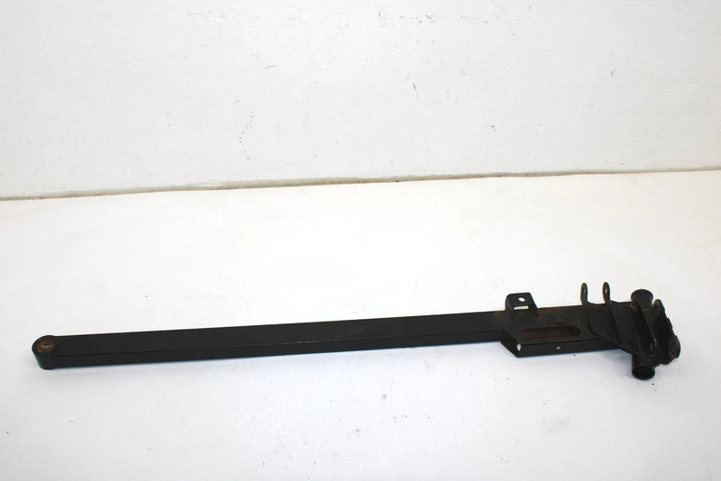 96 Polaris Xcr 440 Sp Oem Right Trailing Arm 1822348 SP166