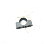19-24 CF-Moto CFORCE 600 OEM Handlebar Clamp  7020-100601-00001 AC0.1