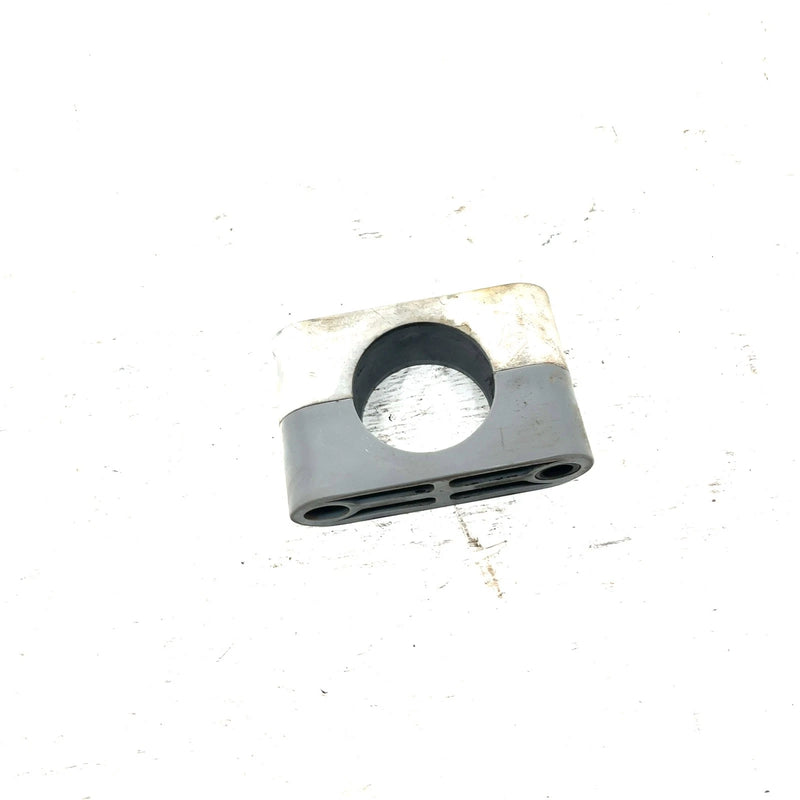 19-24 CF-Moto CFORCE 600 OEM Handlebar Clamp  7020-100601-00001 AC0.1