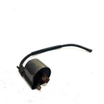99-02 Arctic Cat 250 2x4 OEM Ignition Coil 3530-025 AA31