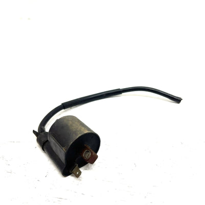 99-02 Arctic Cat 250 2x4 OEM Ignition Coil 3530-025 AA31