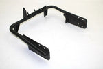 Yamaha OEM Steering Gate 8K4-23871-00-00 SY49