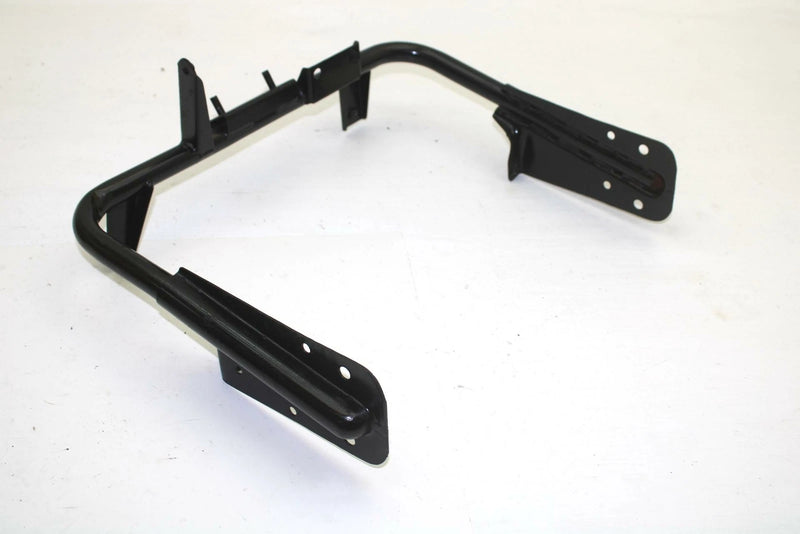Yamaha OEM Steering Gate 8K4-23871-00-00 SY49
