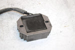 04 Polaris Predator Oem Voltage Regulator 4010654 4012536 AP62