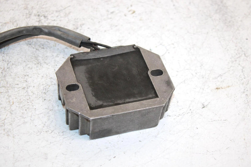 04 Polaris Predator Oem Voltage Regulator 4010654 4012536 AP62