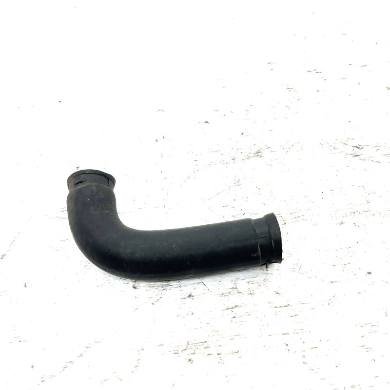 1997 Polaris Xplorer 500 OEM Cylinder To Pump Hose 3084938 AP230