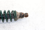 1996 Polaris Xplorer 300 Oem Rear Shock 7041448 AP93