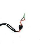 95-97 Kawasaki Jet Ski 900 ZXi OEM Temp Sensor W/Holder 14079-3710 JK1