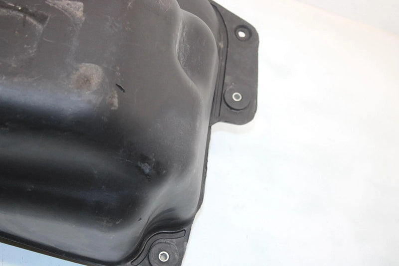 09 Suzuki King Quad 450 Lta450x  Oem Fuel Tank 44100-31G00 AS8