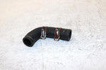 1995 Yamaha Vmax 500 Oem Left/Right Rear Exchanger Hose 8AB-12476-00-00 SY34
