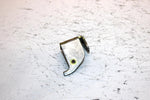 1997 Ski-doo Vmax 700 Sx Oem Choke Cable Bracket SS10