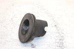 2002 Arctic Cat Z 570 Oem Left Airbox Boot 1670-263 SA20